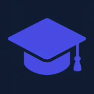 ICGC-I logo